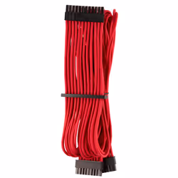 Corsair CP-8920223 internal power cable