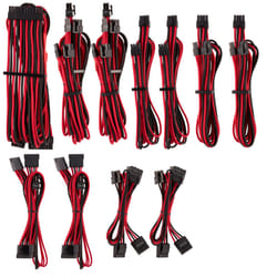 Corsair CP-8920226 internal power cable