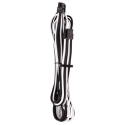 Corsair CP-8920241 internal power cable 0.75 m