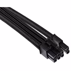 Corsair CP-8920250 internal power cable 0.65 m