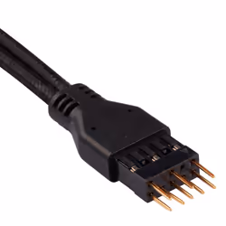 Corsair CC-8900244 internal power cable 0.3 m - Additional view 4