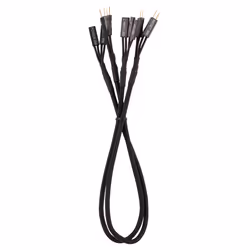 Corsair CC-8900244 internal power cable 0.3 m - Additional view 5