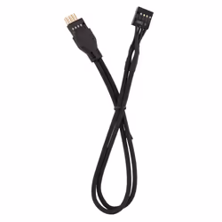 Corsair CC-8900244 internal power cable 0.3 m - Additional view 7