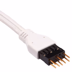 Corsair CC-8900245 internal power cable 0.3 m - Additional view 4