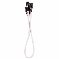 Corsair CC-8900245 internal power cable 0.3 m - Additional view 5