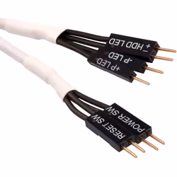 Corsair CC-8900245 internal power cable 0.3 m - Additional view 6