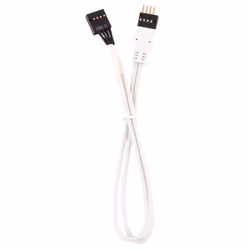 Corsair CC-8900245 internal power cable 0.3 m - Additional view 8