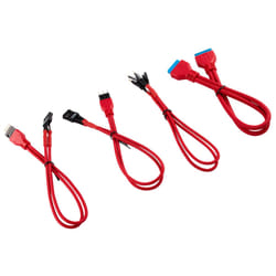 Corsair CC-8900246 internal power cable 0.3 m