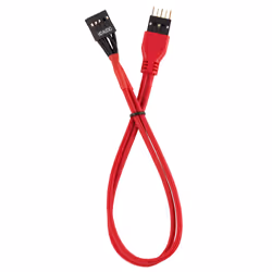 Corsair CC-8900246 internal power cable 0.3 m