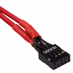 Corsair CC-8900246 internal power cable 0.3 m