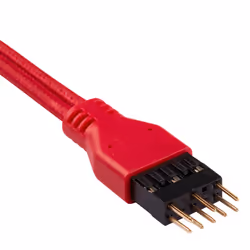 Corsair CC-8900246 internal power cable 0.3 m - Additional view 4