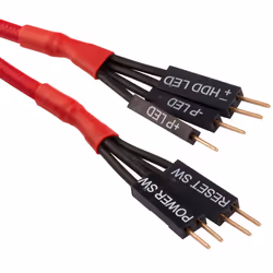 Corsair CC-8900246 internal power cable 0.3 m - Additional view 5