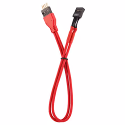 Corsair CC-8900246 internal power cable 0.3 m - Additional view 7
