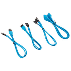 Corsair CC-8900247 internal power cable 0.3 m