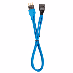 Corsair CC-8900247 internal power cable 0.3 m