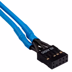 Corsair CC-8900247 internal power cable 0.3 m