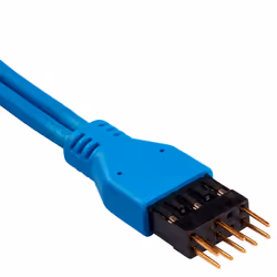 Corsair CC-8900247 internal power cable 0.3 m - Additional view 4