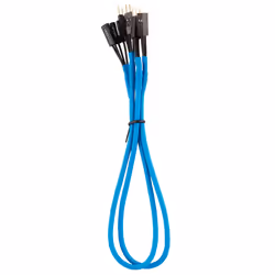 Corsair CC-8900247 internal power cable 0.3 m - Additional view 5