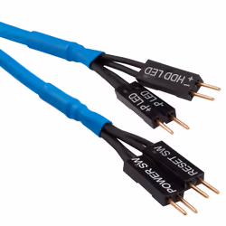 Corsair CC-8900247 internal power cable 0.3 m - Additional view 6