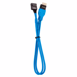 Corsair CC-8900247 internal power cable 0.3 m - Additional view 8
