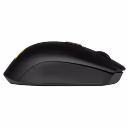 Corsair Harpoon RGB Wireless mouse Gaming Right-hand RF Wireless + Bluetooth Optical 10000 DPI - Additional view 4