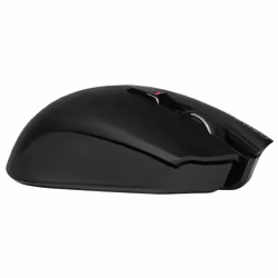 Corsair Harpoon RGB Wireless mouse Gaming Right-hand RF Wireless + Bluetooth Optical 10000 DPI - Additional view 5