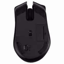 Corsair Harpoon RGB Wireless mouse Gaming Right-hand RF Wireless + Bluetooth Optical 10000 DPI - Additional view 6
