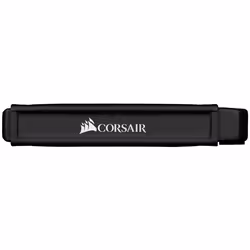 Corsair CX-9031001-WW computer cooling system part/accessory Radiator block