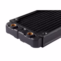 Corsair CX-9031001-WW computer cooling system part/accessory Radiator block - Additional view 5