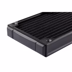 Corsair CX-9031001-WW computer cooling system part/accessory Radiator block - Additional view 6