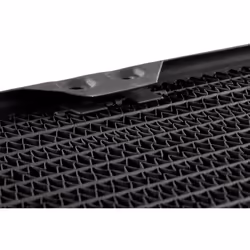 Corsair CX-9031001-WW computer cooling system part/accessory Radiator block - Additional view 7