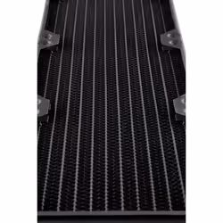Corsair CX-9031001-WW computer cooling system part/accessory Radiator block - Additional view 8