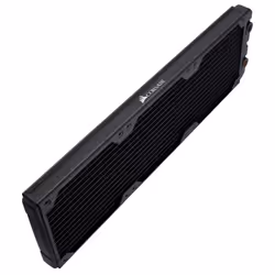 Corsair CX-9031003-WW computer cooling system part/accessory Radiator block