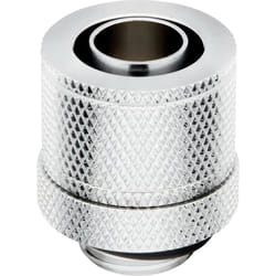 Corsair CX-9051001-WW computer cooling system part/accessory Fitting