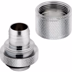 Corsair CX-9051001-WW computer cooling system part/accessory Fitting