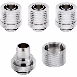 Corsair CX-9051001-WW computer cooling system part/accessory Fitting