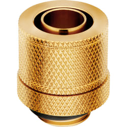 Corsair CX-9051007-WW computer cooling system part/accessory Fitting