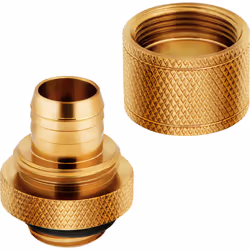 Corsair CX-9051007-WW computer cooling system part/accessory Fitting