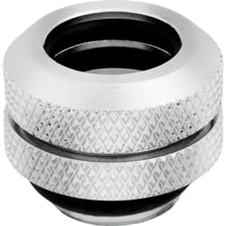 Corsair CX-9052000-WW computer cooling system part/accessory Fitting