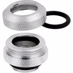 Corsair CX-9052000-WW computer cooling system part/accessory Fitting
