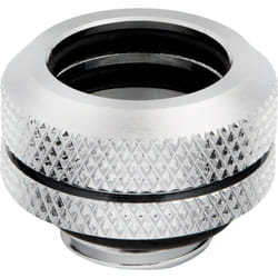 Corsair CX-9052007-WW computer cooling system part/accessory Fitting