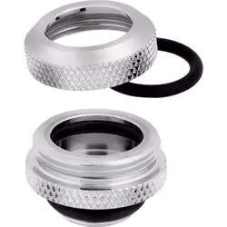 Corsair CX-9052007-WW computer cooling system part/accessory Fitting