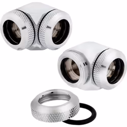 Corsair CX-9052014-WW computer cooling system part/accessory Fitting - Additional view 4