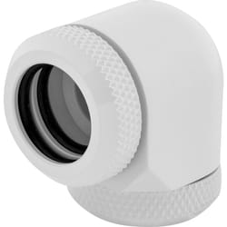 Corsair CX-9052020-WW computer cooling system part/accessory Fitting