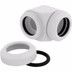 Corsair CX-9052020-WW computer cooling system part/accessory Fitting