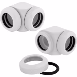 Corsair CX-9052020-WW computer cooling system part/accessory Fitting - Additional view 4