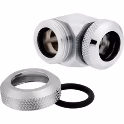 Corsair CX-9052021-WW computer cooling system part/accessory Fitting