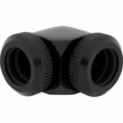 Corsair CX-9052022-WW computer cooling system part/accessory Fitting