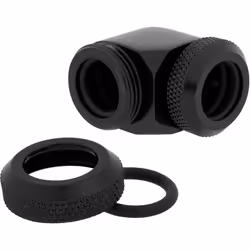 Corsair CX-9052022-WW computer cooling system part/accessory Fitting