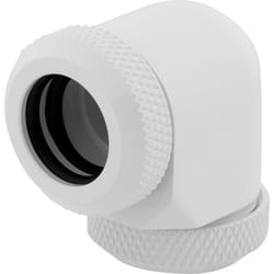 Corsair CX-9052027-WW computer cooling system part/accessory Fitting